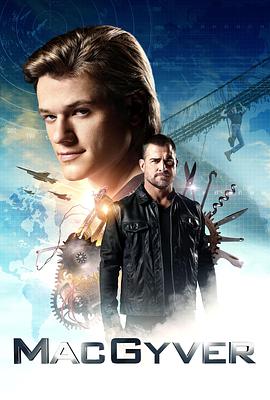 MacGyver.2016.S02E04.720p.HDTV.X264-DIMENSION