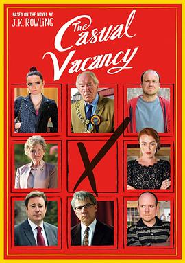 The.Casual.Vacancy.S01.1080p.BluRay.x264-RRH
