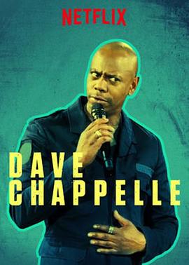 Dave.Chappelle.The.Age.of.Spin.2017.web.sdr.1080p.av1-Rosy