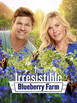 The.Irresistible.Blueberry.Farm.2016.720p.AMZN.WEBRip.DDP2.0.x264-TEPES