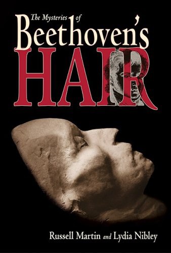 Beethovens.Hair.2005.1080p.WEBRip.x264-RARBG