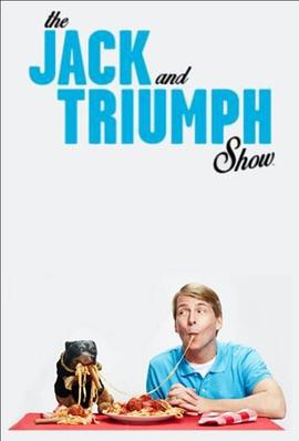 The.Jack.And.Triumph.Show.S01.1080p.AMZN.WEBRip.DD5.1.x264-Cinefeel