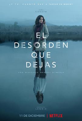 The.Mess.You.Leave.Behind.S01.SPANISH.1080p.WEBRip.x265