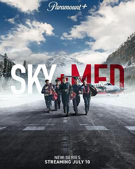 Skymed.S01.1080p.AMZN.WEBRip.DDP5.1.x264-DB