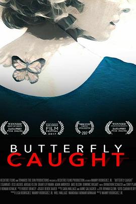 Butterfly.Caught.2017.1080p.BluRay.H264.AAC-RARBG