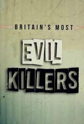 Britains.Most.Evil.Killers.S09E06.Hassan.Al.Shatanawi.720p.Now.WEB-DL.AAC2.0.H.264-RAWR.EZTV