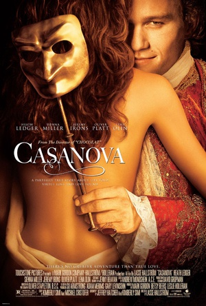 Casanova.2005.1080p.BluRay.x264-FSiHD
