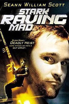 Stark.Raving.Mad.2002.720p.WEBRip.999MB.HQ.x265.10bit-GalaxyRG