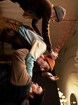 We.Are.Zombies.2023.720p.AMZN.WEBRip.800MB.x264-GalaxyRG