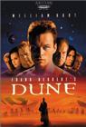 Dune.2000.Part2.1080p.BluRay.x264.DTS-FGT