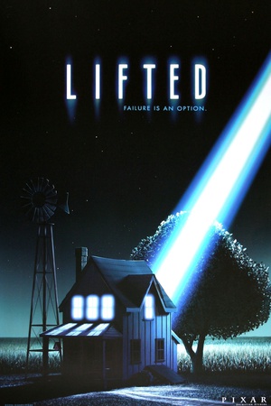 Lifted.2006.720p.BluRay.x264-Sinners