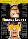 橘郡男孩 Orange County (2002)