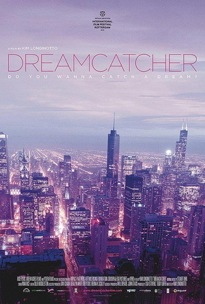 Dreamcatcher.2015.720p.HDTV.x264-BATV
