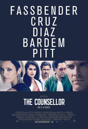 The.Counselor.2013.1080p.EXTENDED.BluRay.DD.5.1.H265-BEN.THE.MEN
