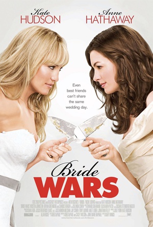 Bride.Wars.2009.720p.BluRay.H264.AAC-RARBG