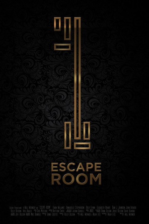 Escape.Room.2018.1080p.WEB-DL.DD5.1.H.264-FGT
