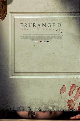 遗失记忆 Estranged (2015)
