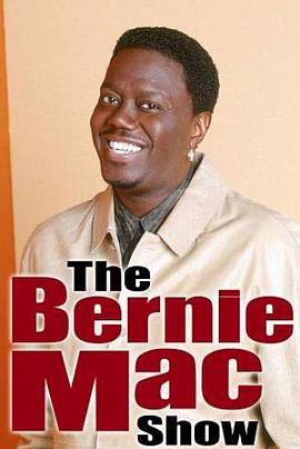 The.Bernie.Mac.Show.S03.1080p.PCOK.WEBRip.AAC2.0.x264-squalor