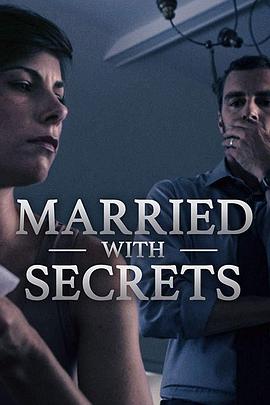 Married with Secrets Season 1 (2016)