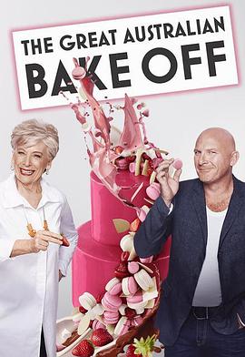 The.Great.Australian.Bake.Off.S09E02.720p.WEB.H264-JFF.EZTV