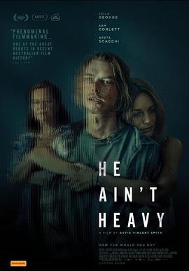 He.Aint.Heavy.2024.1080p.WEBRip.10Bit.DDP5.1.x265-Asiimov