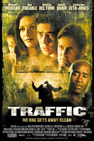 Traffic.2000.1080p.BluRay.x265-RARBG