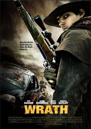 Wrath.2011.1080p.BluRay.x264.DTS-FGT