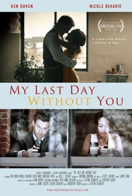 My.Last.Day.Without.You.2011.1080p.BluRay.H264.AAC-RARBG
