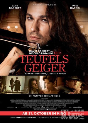 The Devil's Violinist 2013 BDRip 1080p DTS-HD 5.1-HighCode