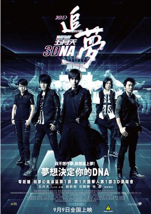 Mayday.3DNA.Live-Action.Concert.Movie.2011.BluRay.720p.DTS.x264-CHD