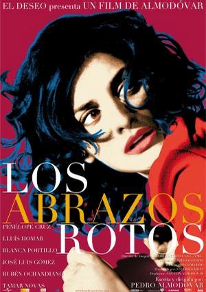 Gli.abbracci.spezzati-Los.abrazos-rotos.(2009).ITA-SPA.Ac3.5.1.multisub.BDRip.1080p.X264-BaMax71-iDN...