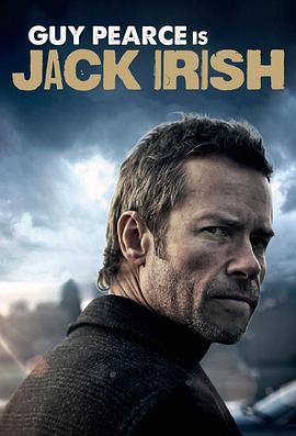 Jack.Irish.S03E04.1080p.HDTV.H264-CBFM