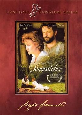 Songcatcher.2000.1080p.WEBRip.x265-RARBG