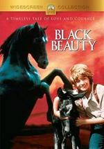Black.Beauty.1971.1080p.BluRay.x264-GECKOS