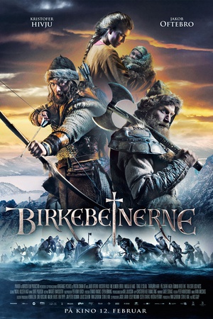 The.Last.King.2016.1080p.BluRay.x264.x264-BRMP