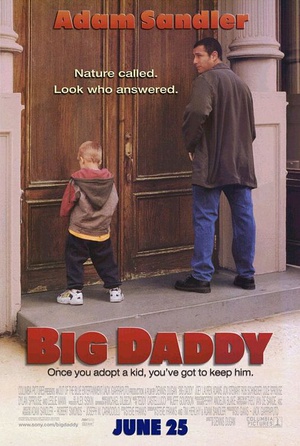 Big Daddy 1999 1080p BluRay DD+ 5.1 x265-EDGE2020