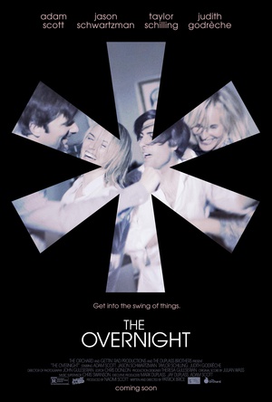 The.Overnight.2015.720p.WEB-DL.XviD.AC3-RARBG