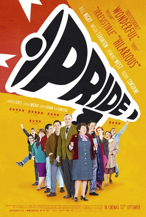 Pride.2014.Bluray.1080p.DTS-HD.x264-Grym