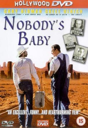 Nobodys.Baby.2001.1080p.WEBRip.x264-RARBG