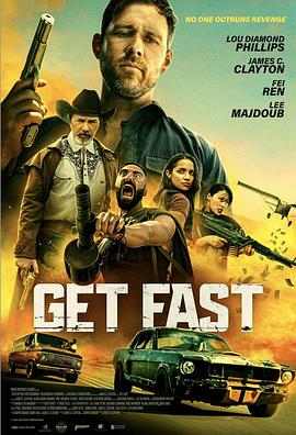 Get.Fast.2024.720p.BluRay [YTS]