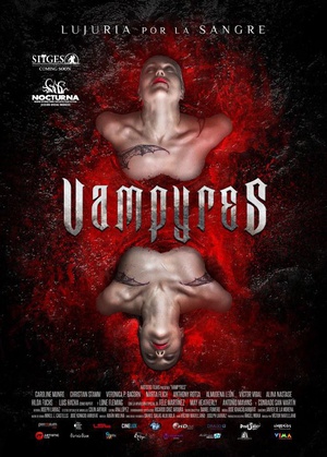 Vampyres.2015.1080p.BluRay.REMUX.AVC.DTS-HD.MA.5.1-FGT