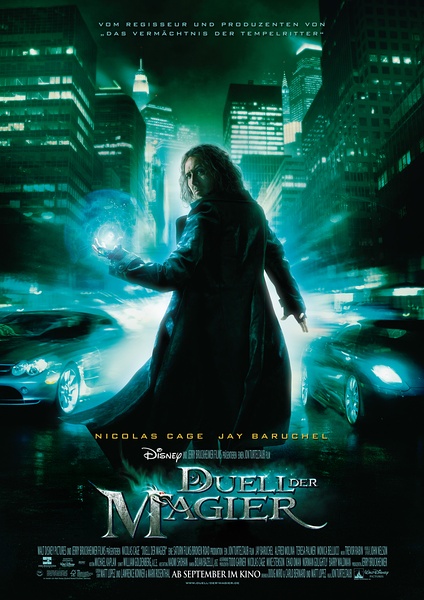 The.Sorcerers.Apprentice.2010.1080p.Bluray.x264-CBGB