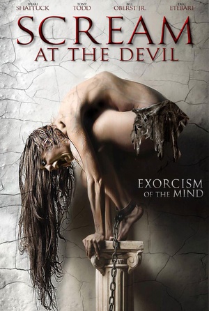 Scream.at.the.Devil.2015.3D.1080p.BluRay.x264-VALUE