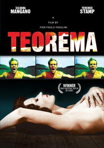 Theorem.1968.1080p.BluRay.x264-ROVERS [PublicHD]