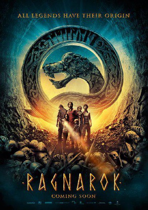 Ragnarok.2013.1080p.BluRay.x264-SADPANDA