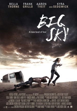 Big.Sky.2015.720p.WEB-DL.DD5.1.H264-RARBG