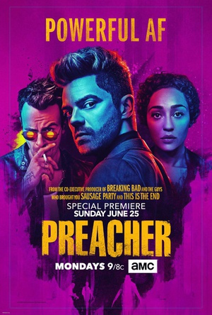 Preacher.S02E02.720p.HDTV.x264-AVS