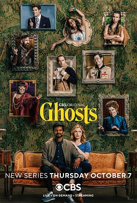 Ghosts.2021.S01E02.iNTERNAL.1080p.WEB.h264-KOGi