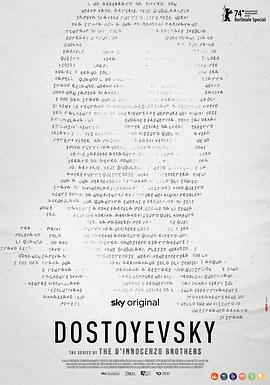 Dostoyevsky.S01.1080p.SKST.WEB-DL.DDP5.1.H.264-MeM.GP