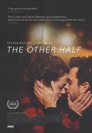 The.Other.Half.2016.720p.WEB-DL.XviD.AC3-FGT